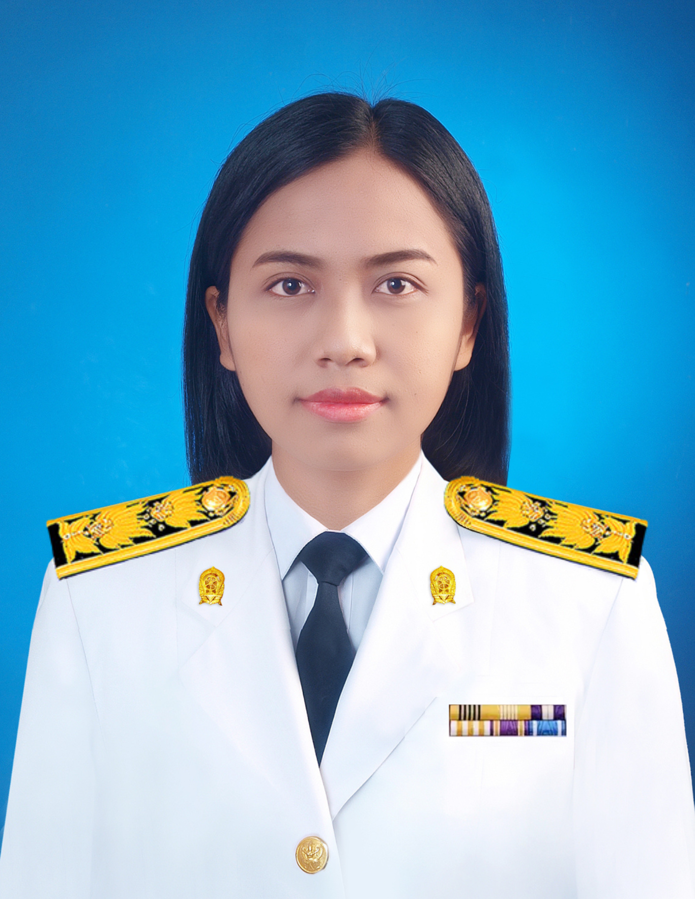 Profile picture for user Krukantamat97