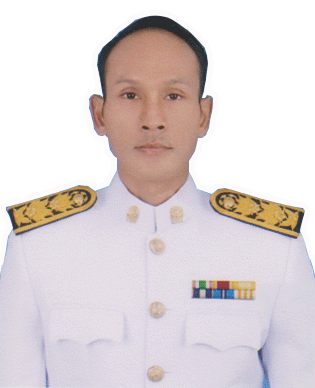 Profile picture for user heatmanbeg