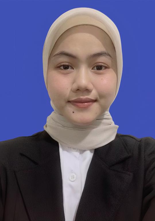 Profile picture for user Herdiana_Hapil