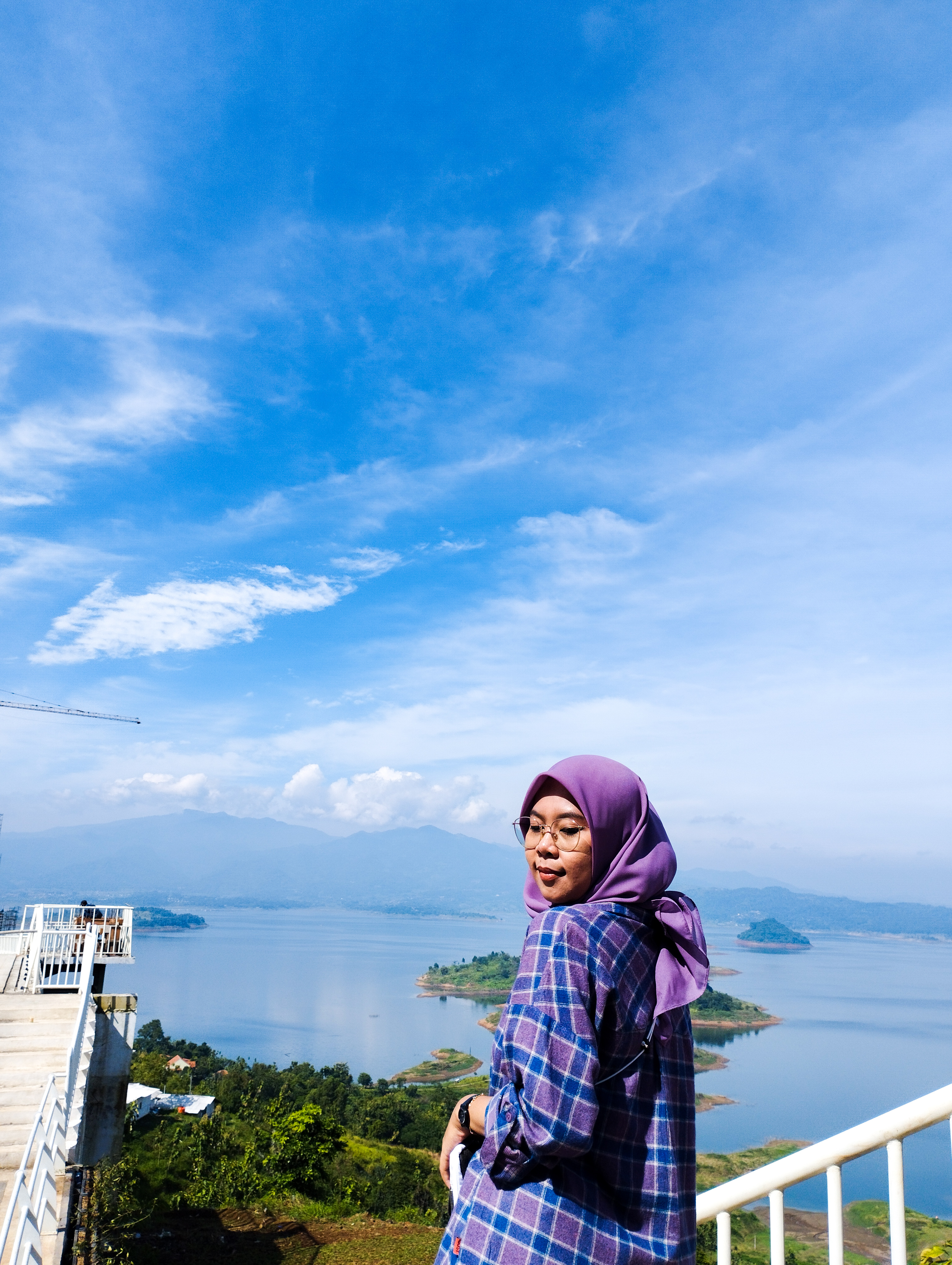 Profile picture for user dwitiara