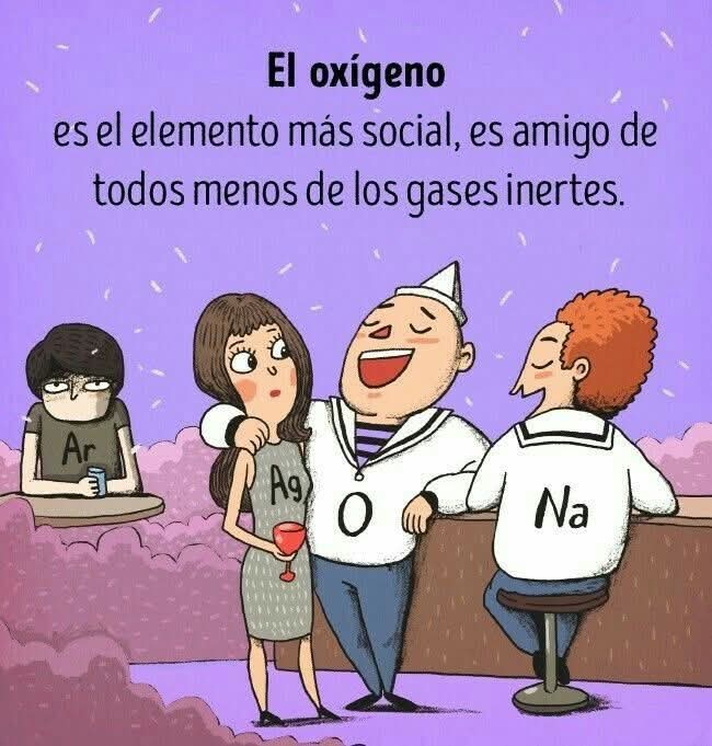 Profile picture for user cesar71