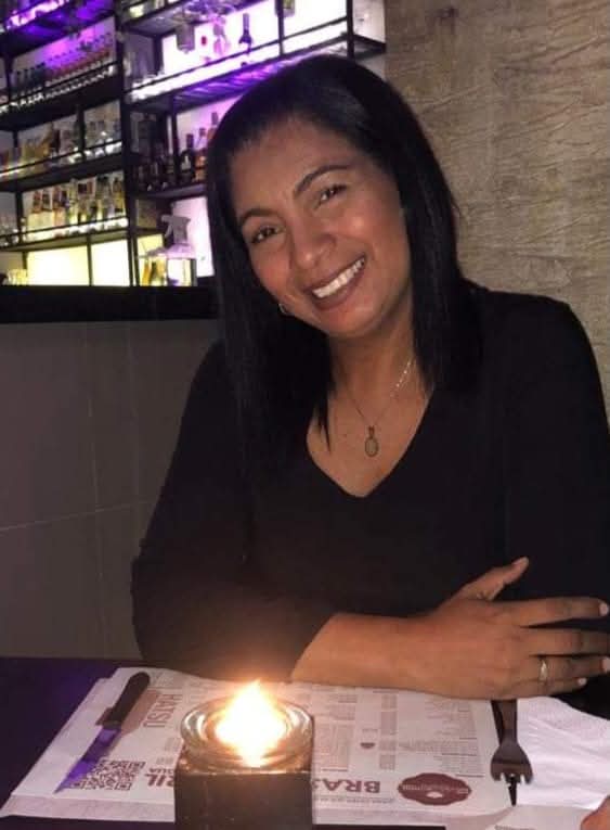 Profile picture for user orietapatricia16