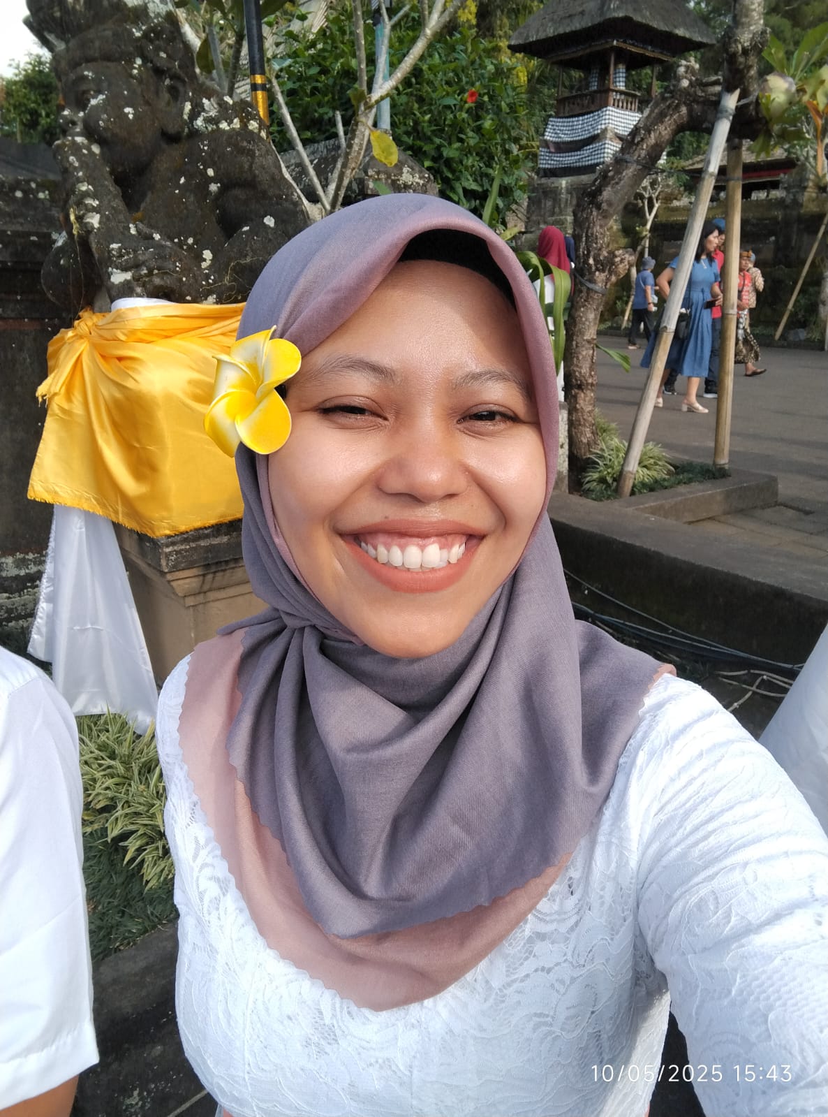 Profile picture for user yolandaagus