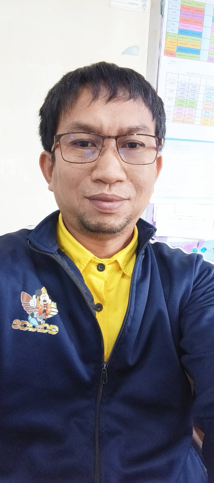 Profile picture for user Aa17012527