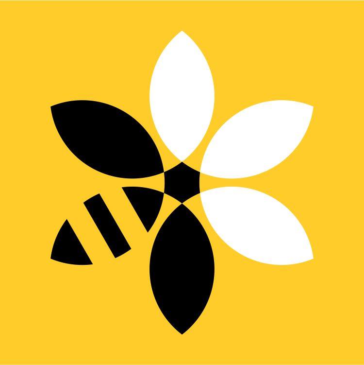 Profile picture for user BeeBee