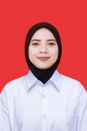 Profile picture for user Poppyoc