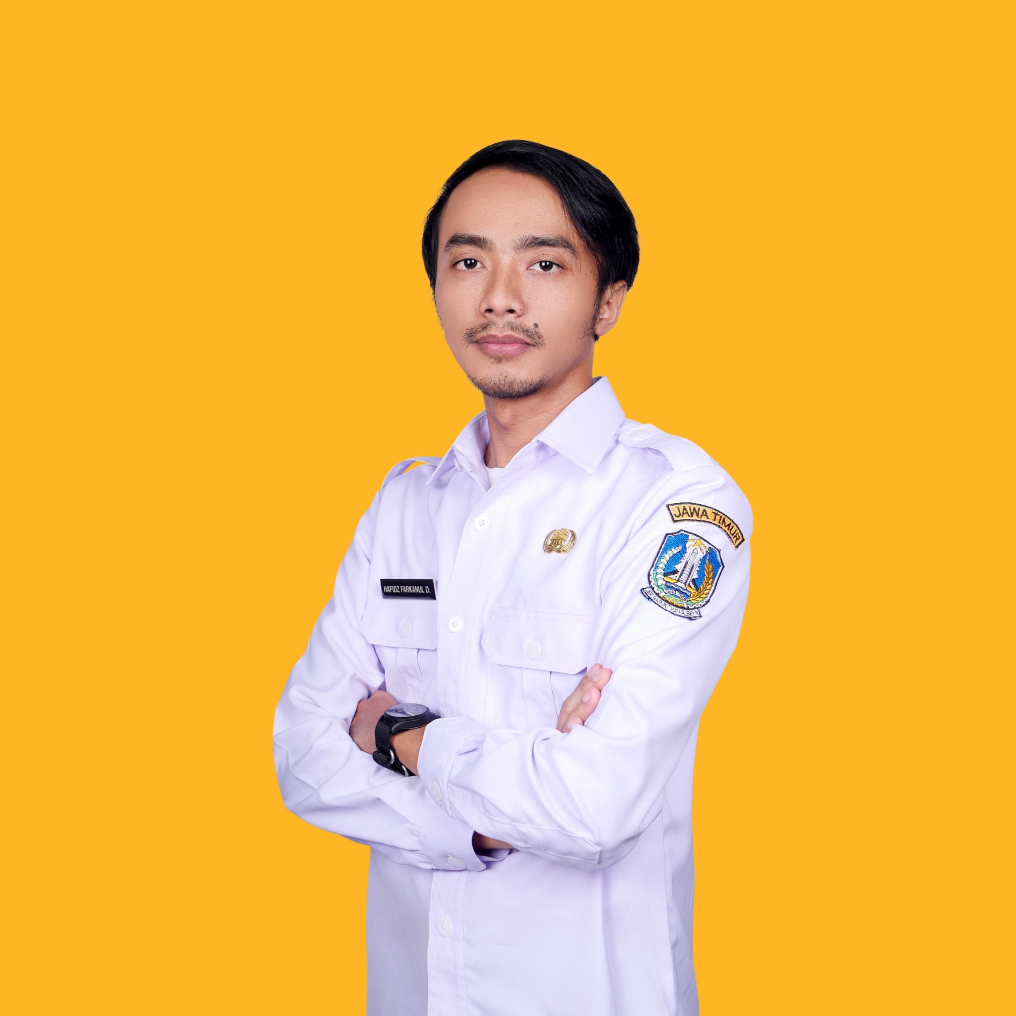 Profile picture for user hafidz96