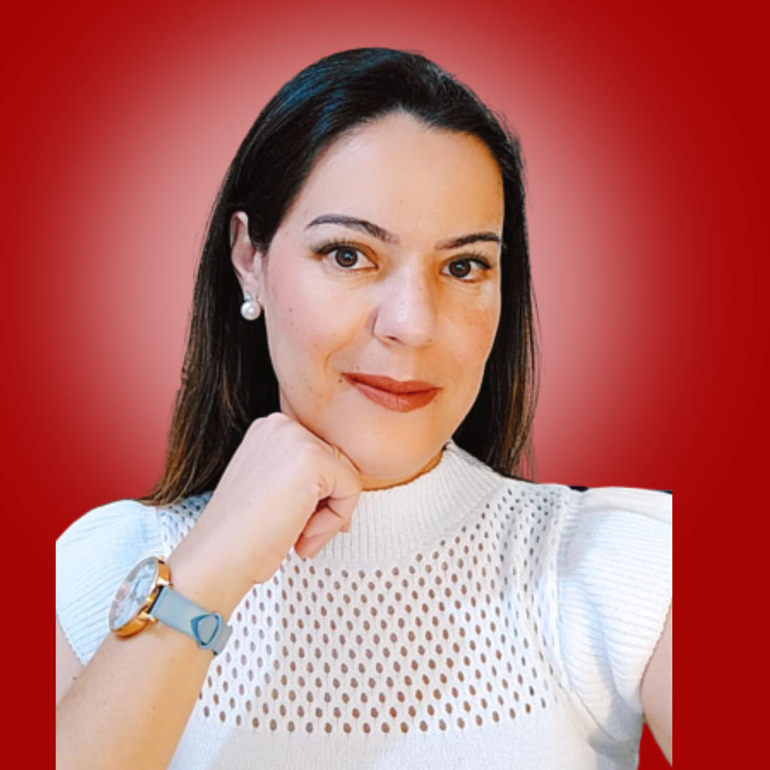 Profile picture for user cintyamariaenglish