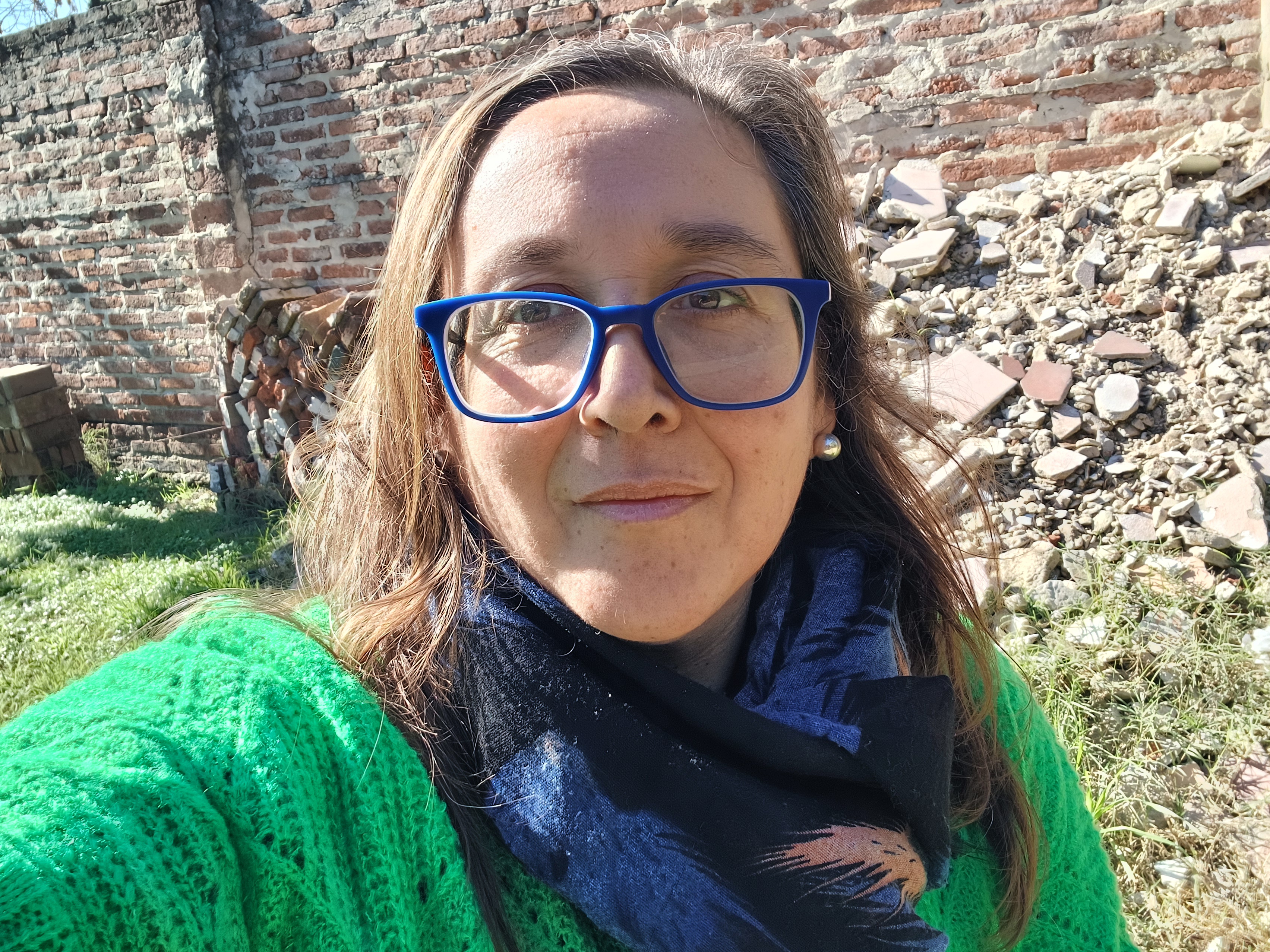 Profile picture for user Daniela_Roldan