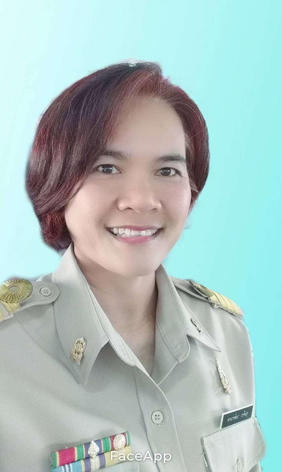 Profile picture for user kuntheera