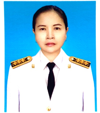 Profile picture for user 5536664