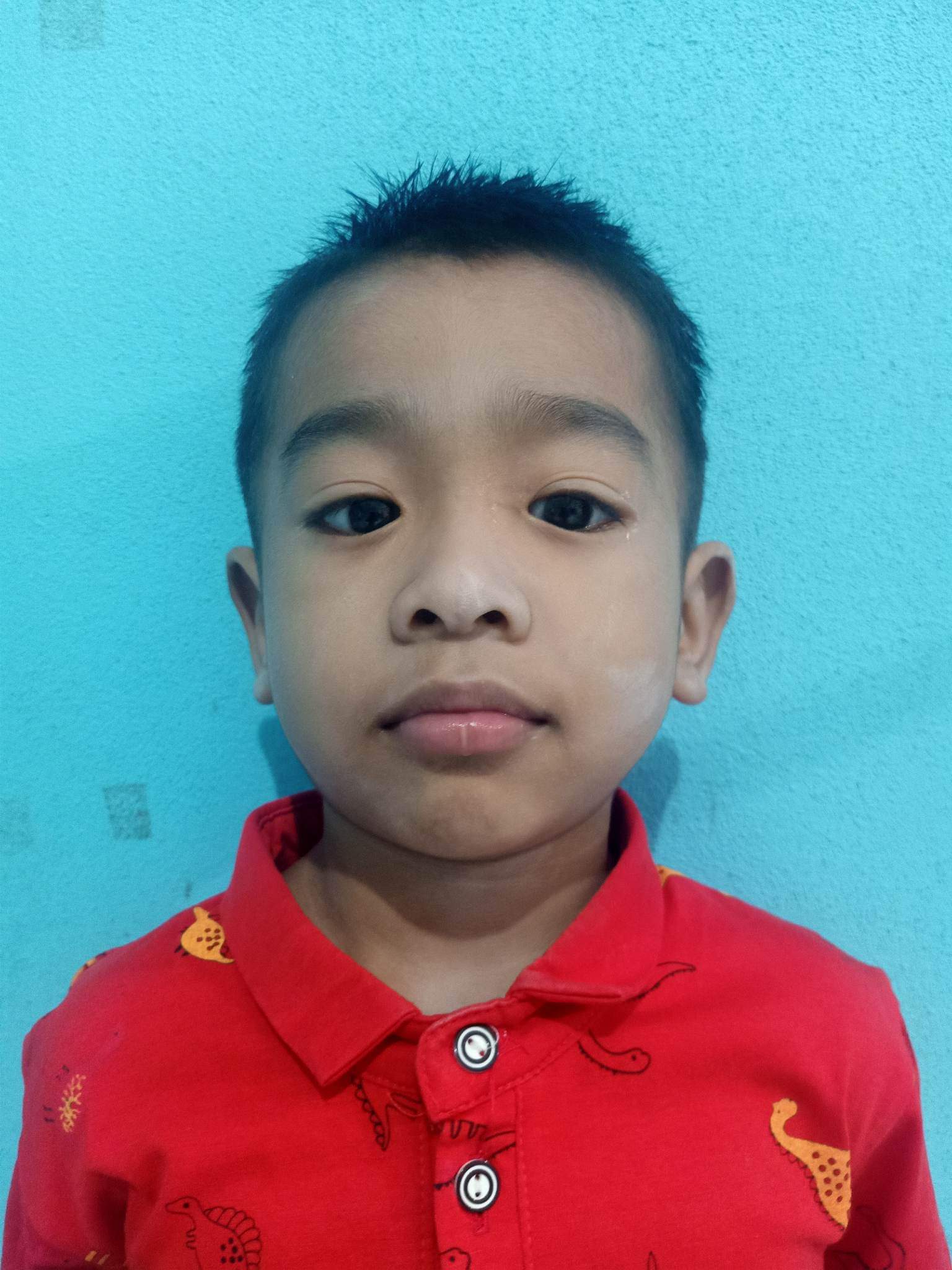 Profile picture for user ndlhuda