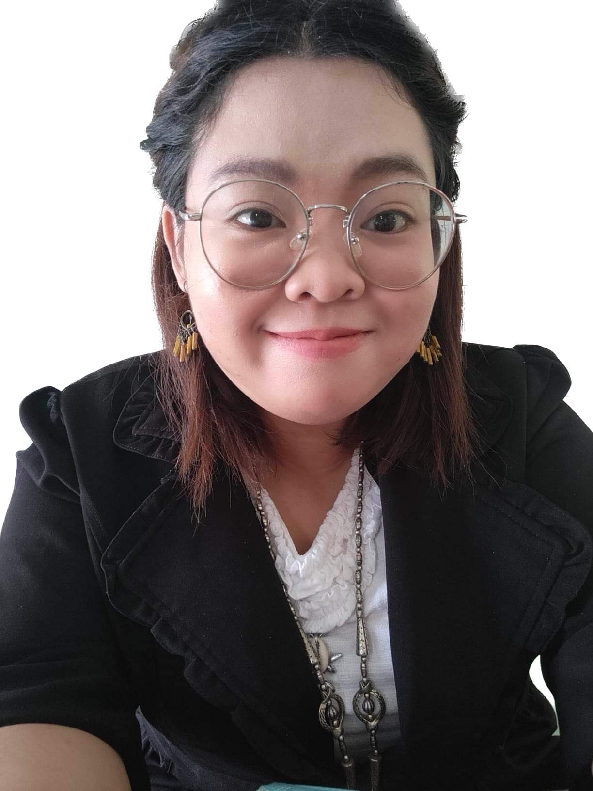 Profile picture for user gife1827