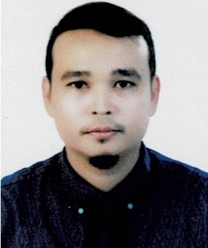 Profile picture for user punisherchael