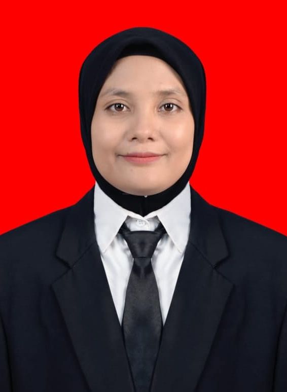 Profile picture for user chusniati