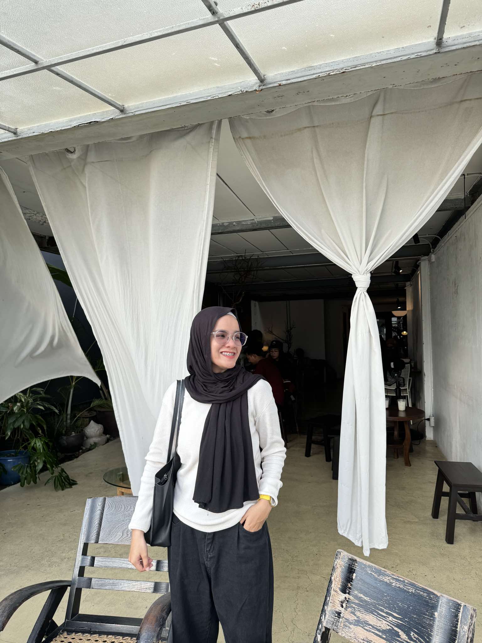 Profile picture for user Ammee_saa123