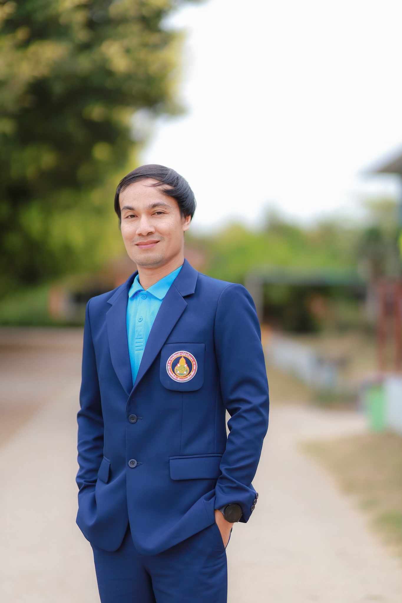 Profile picture for user teacheradd