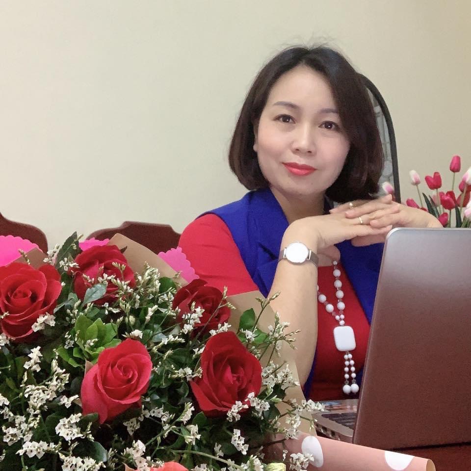 Profile picture for user Huyenthht