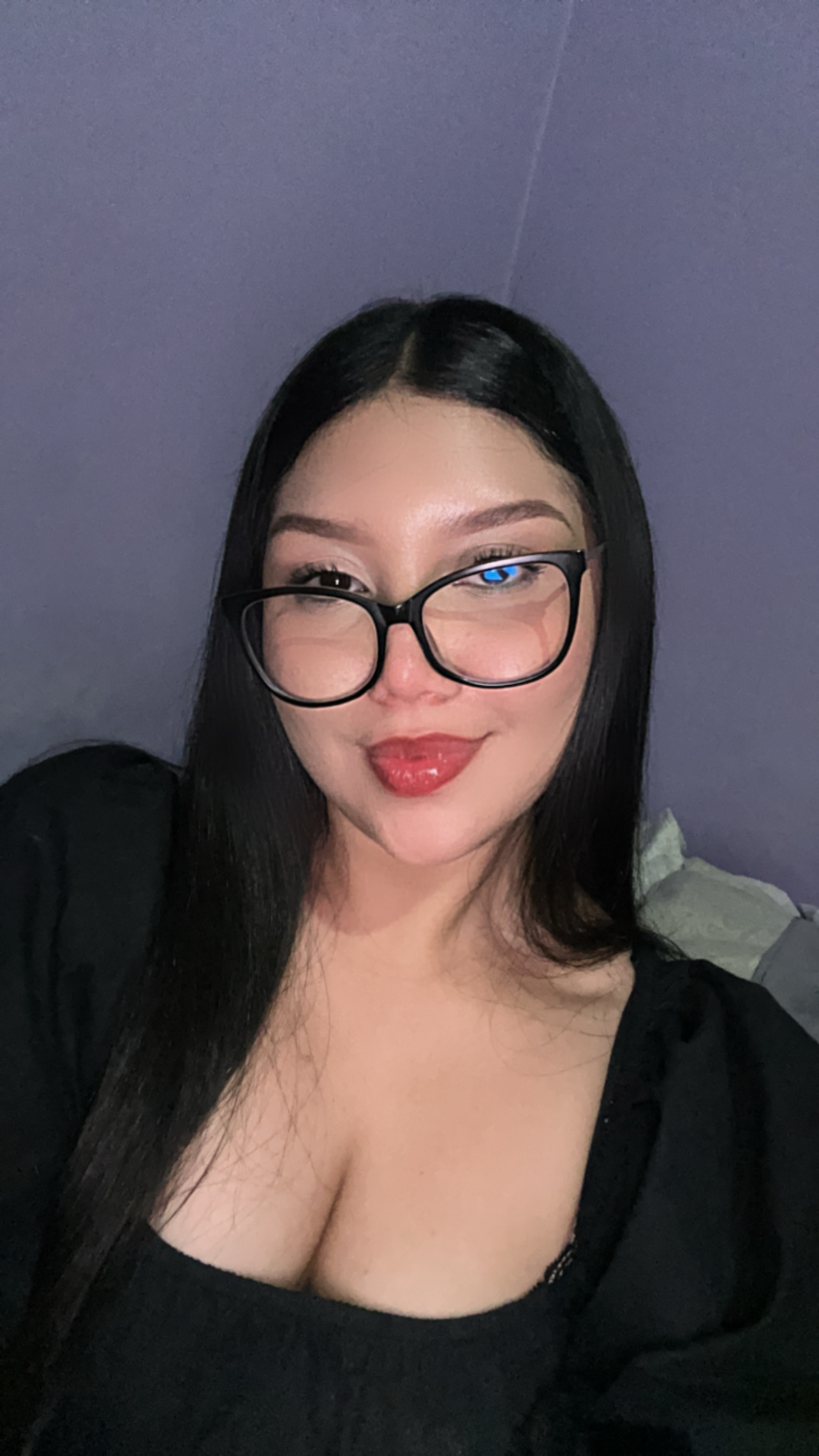 Profile picture for user Lizbeth_Escobar01