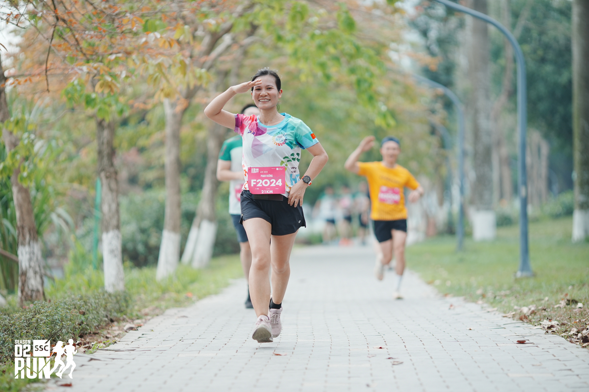 Profile picture for user teacherPhanhuong