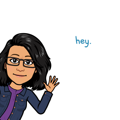 Profile picture for user nuriasos