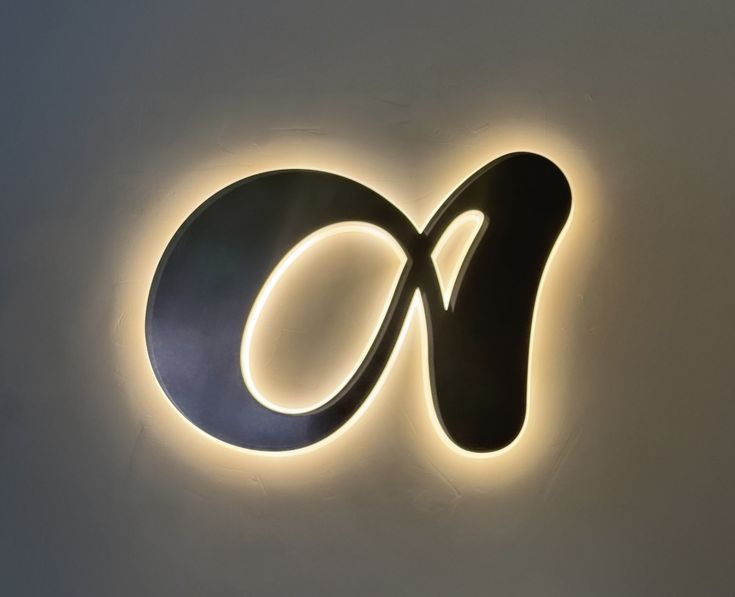 Profile picture for user ArreeratOphaseksan