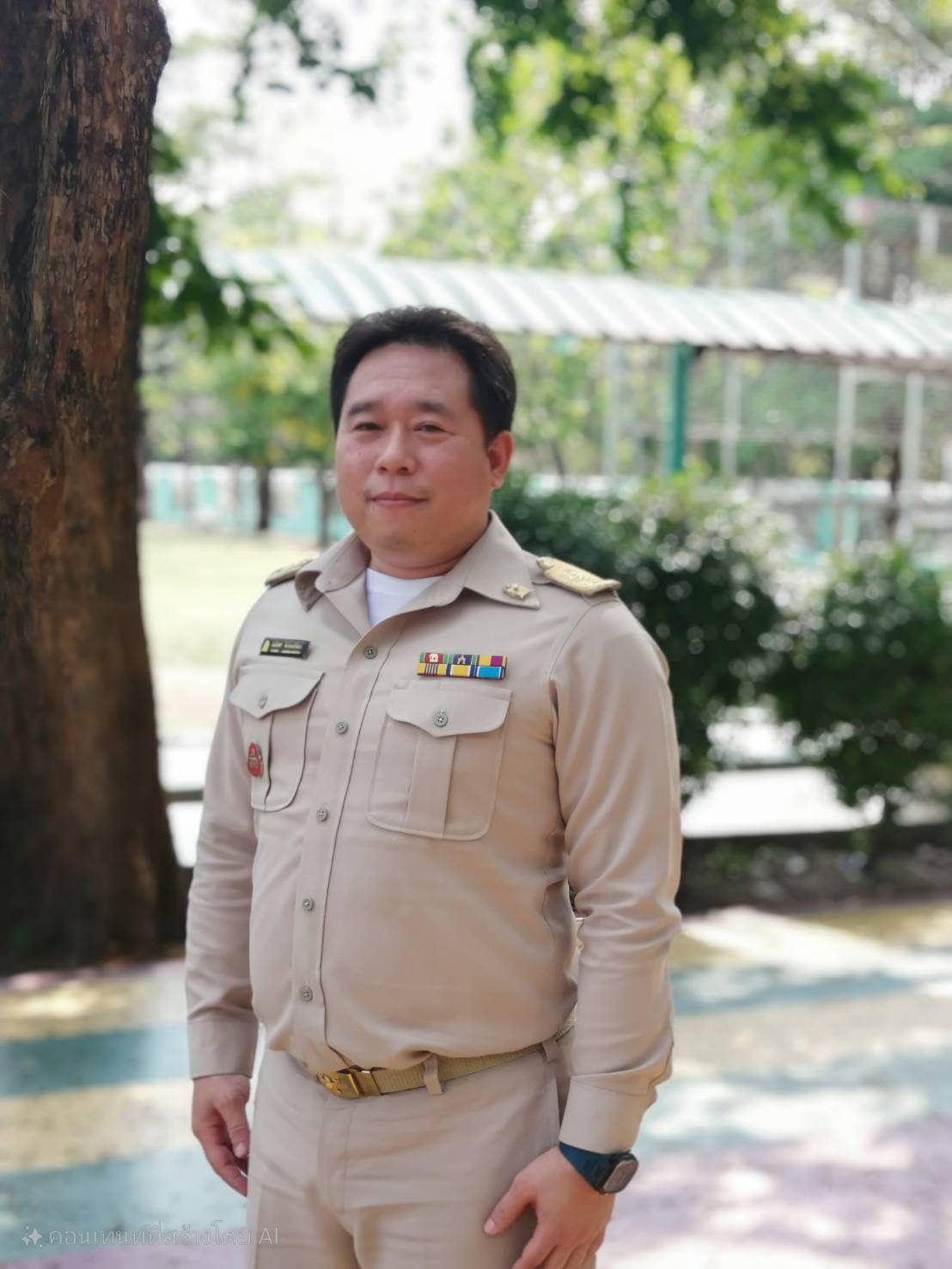 Profile picture for user kruit