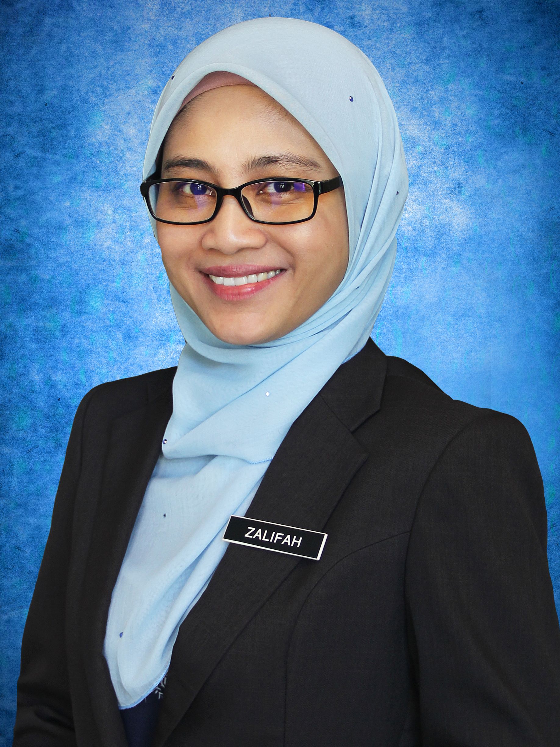 Profile picture for user zaros78