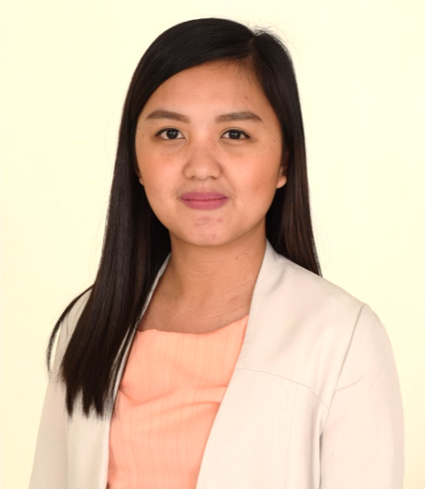 Profile picture for user Jellyn_Colindres