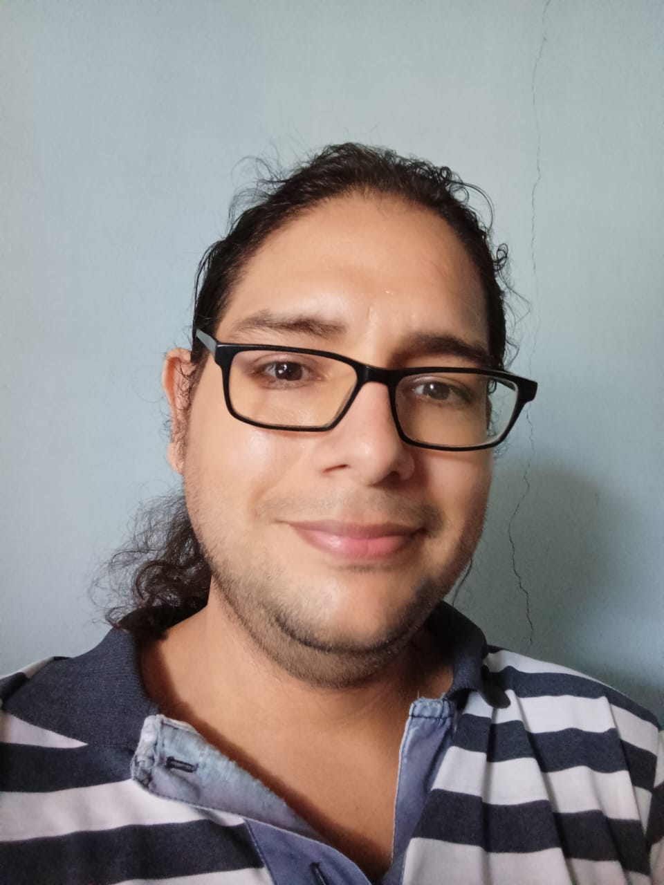 Profile picture for user Cesar_PaladinesMorocho