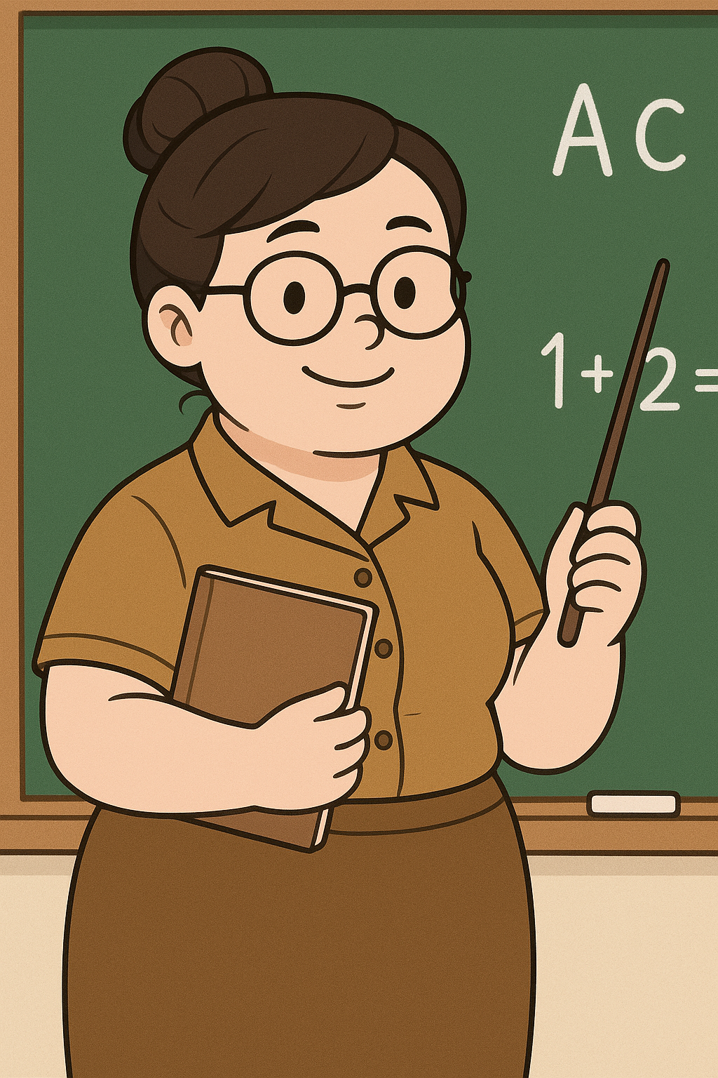 Profile picture for user MuayMct