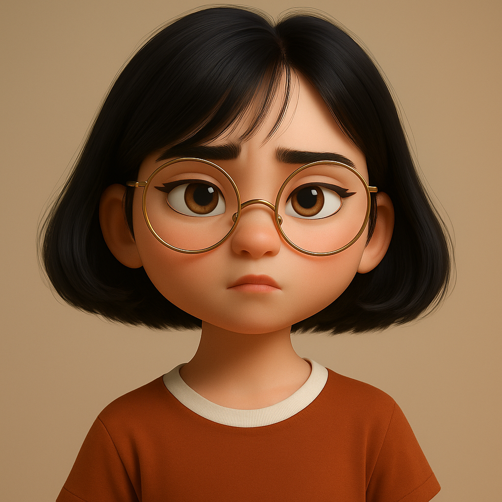 Profile picture for user Fon-metta_1995