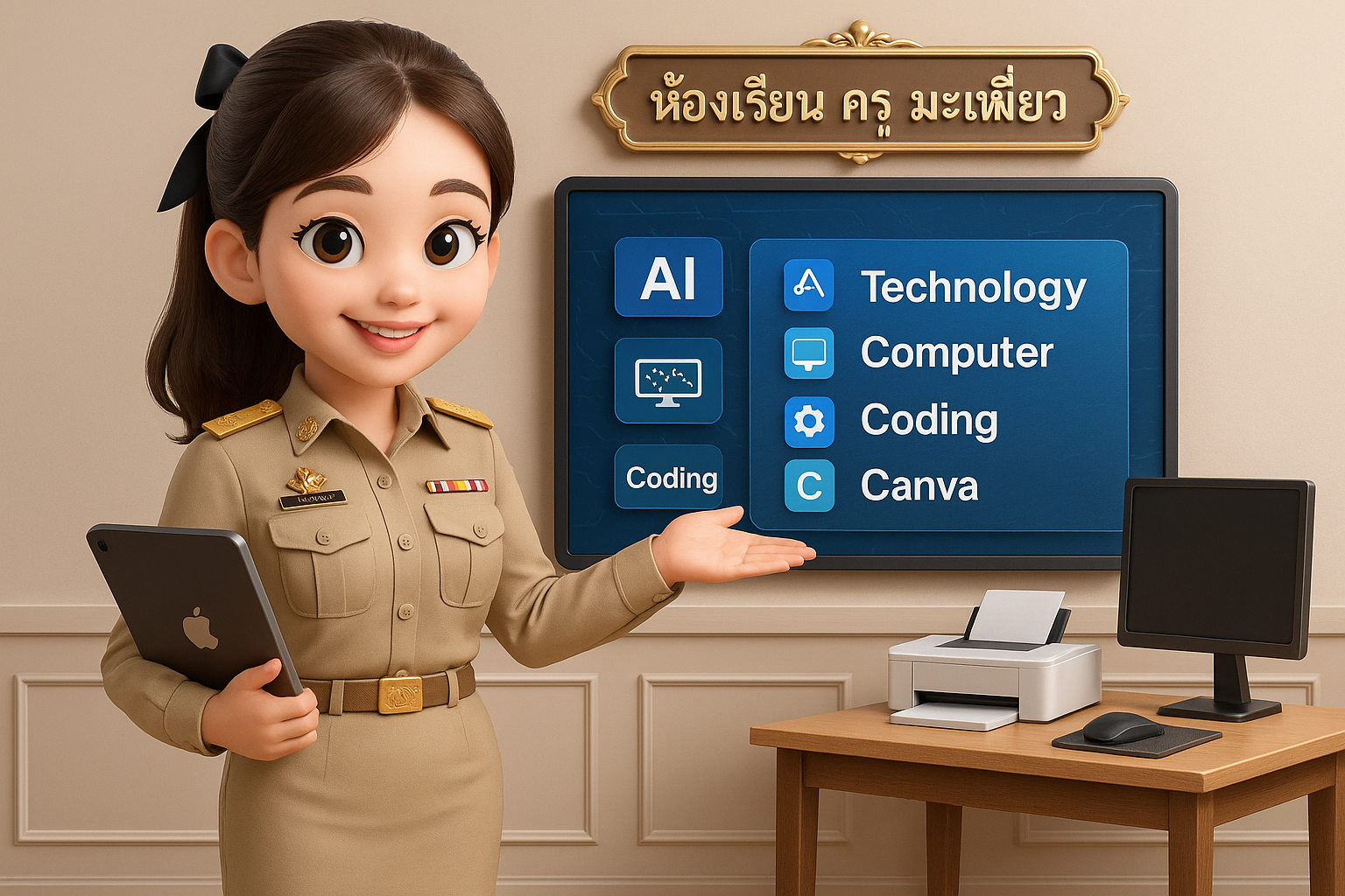 Profile picture for user arthitiyaaa