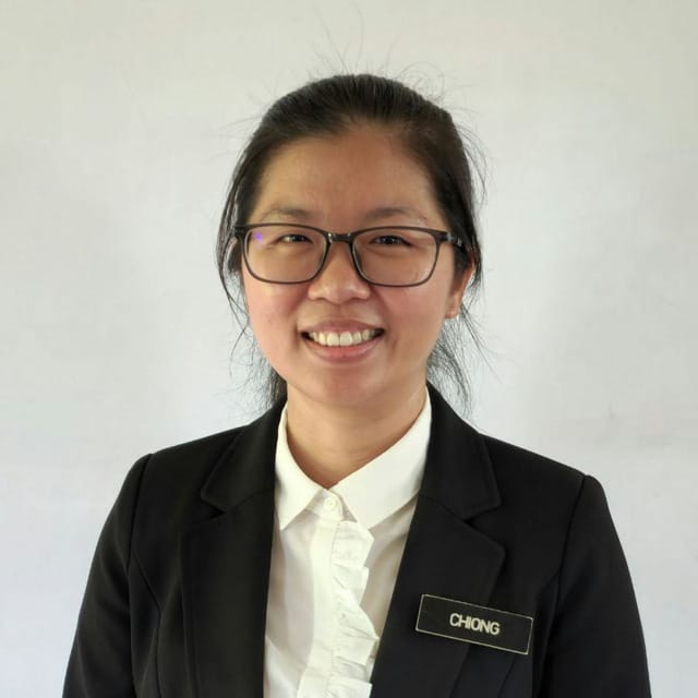 Profile picture for user Chi0ng_Siew_Hung