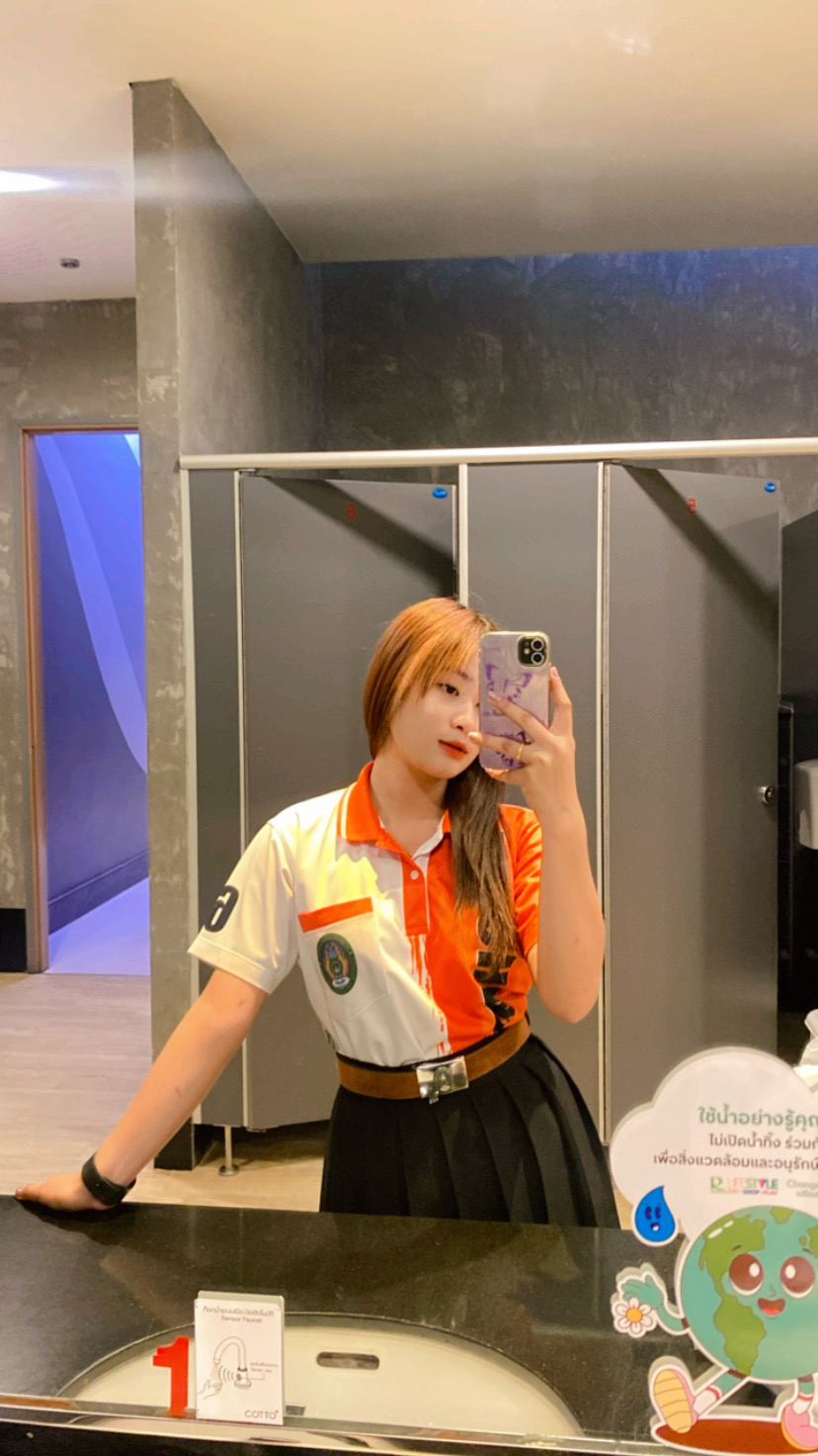 Profile picture for user Pukteera2006