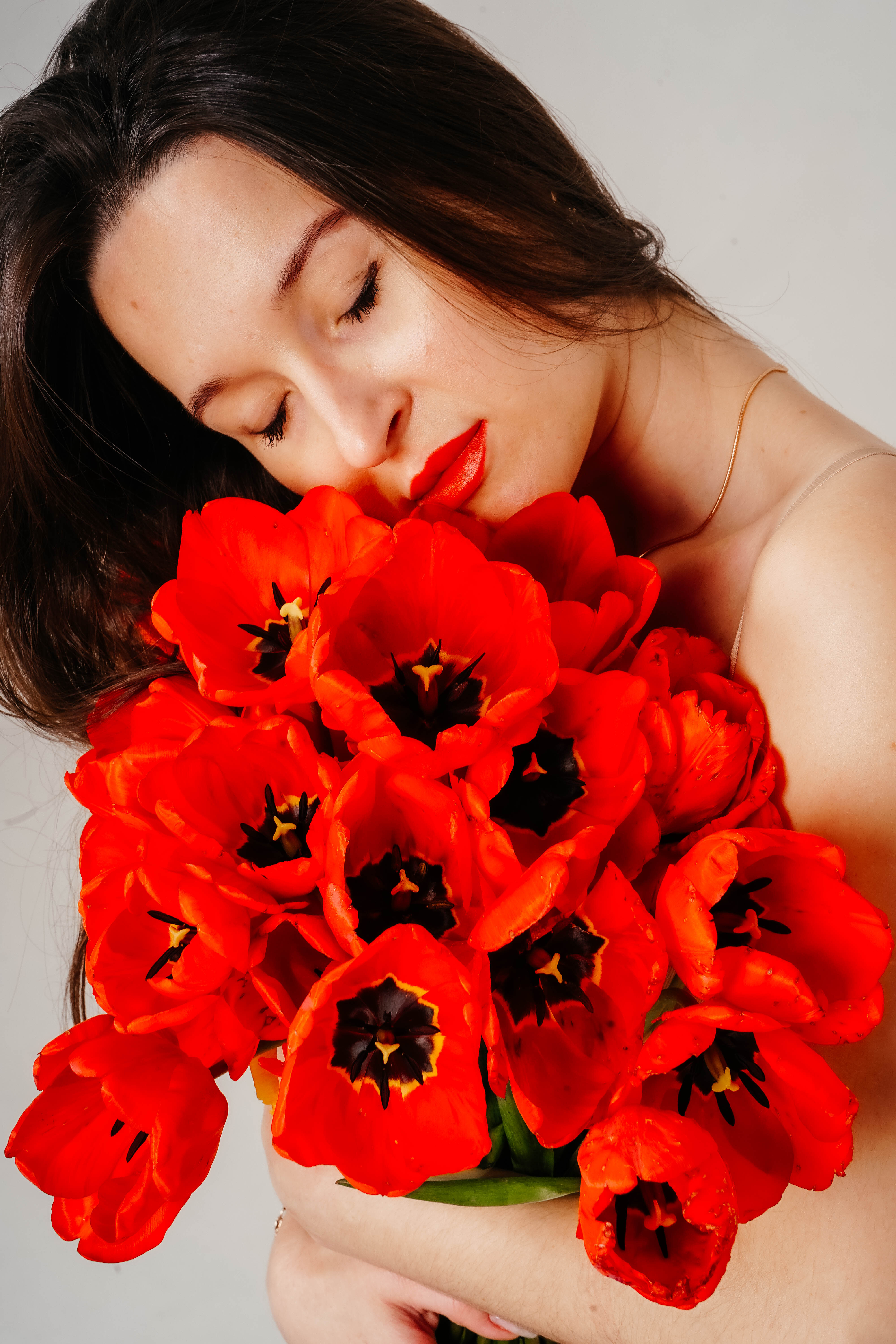 Profile picture for user yanina_olehivna