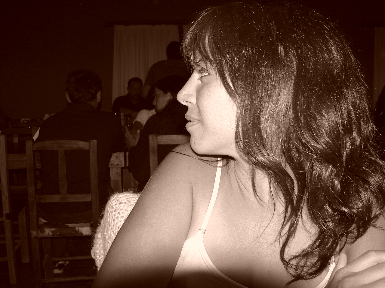 Profile picture for user MaritaEncina