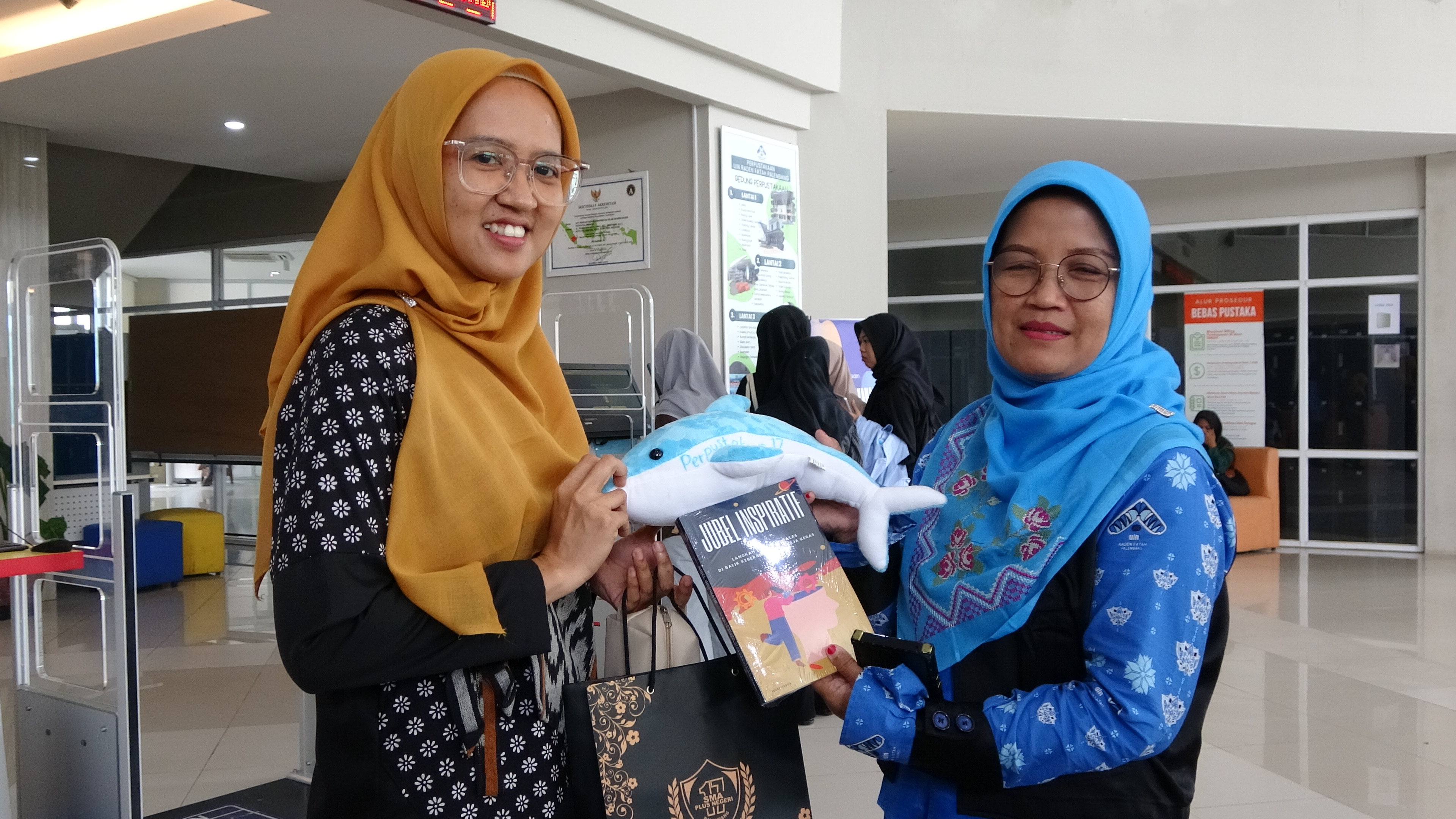 Profile picture for user indahdetila