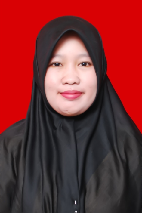 Profile picture for user ElisLisnawati