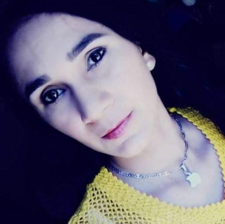 Profile picture for user BessyVillanueva