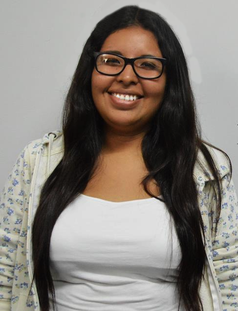 Profile picture for user teacher_yelitza