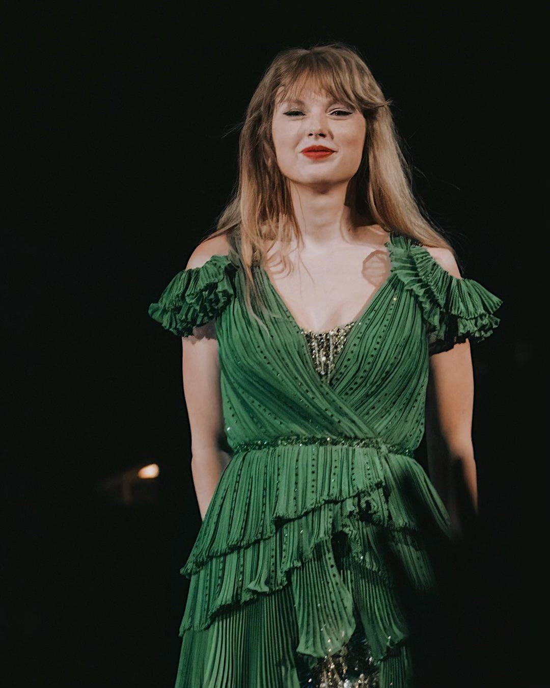 Profile picture for user msollpz