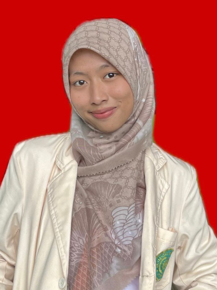 Profile picture for user trianazahroh16