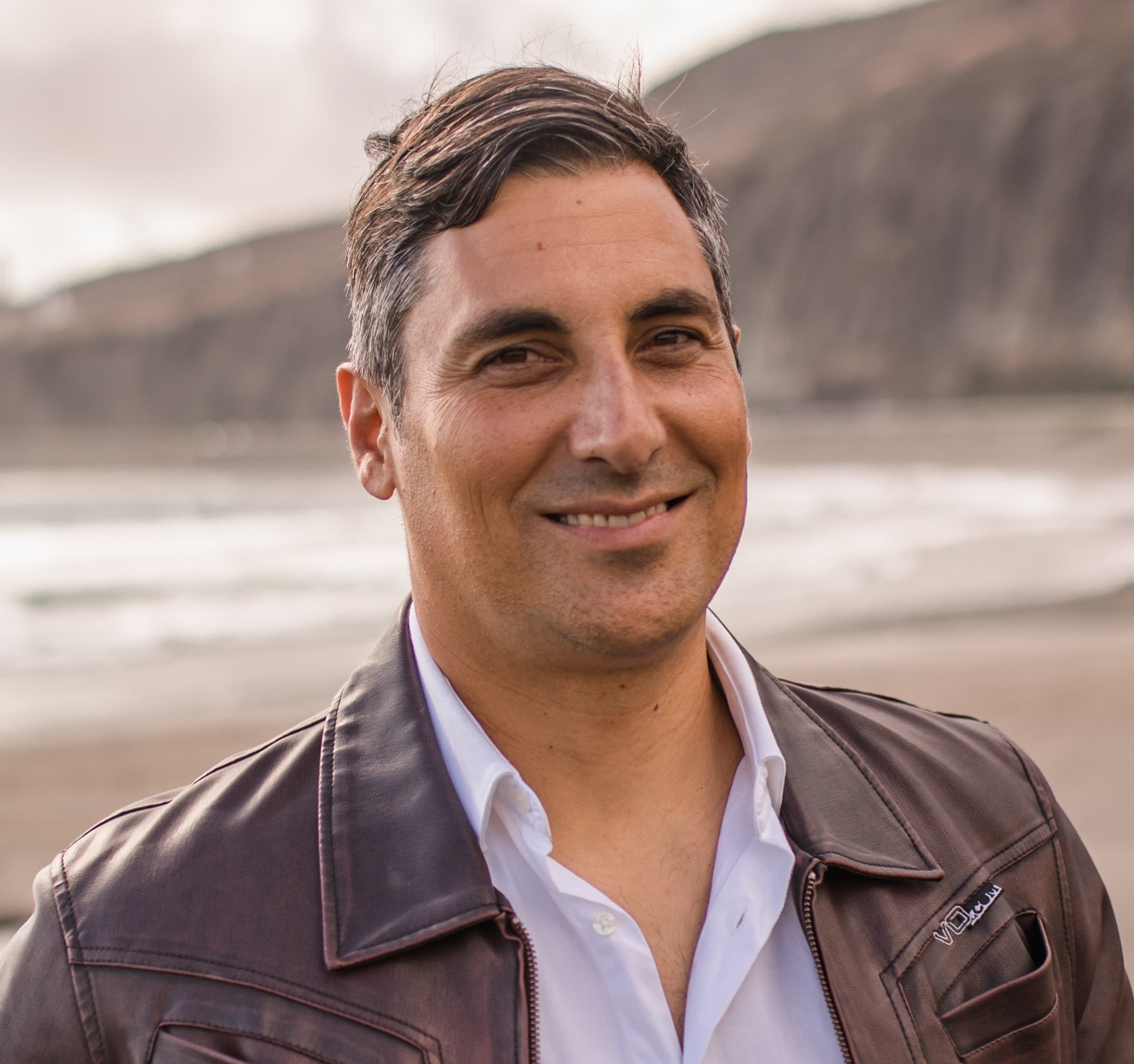 Profile picture for user Hector_77-25