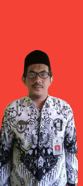 Profile picture for user muhammadnuroni