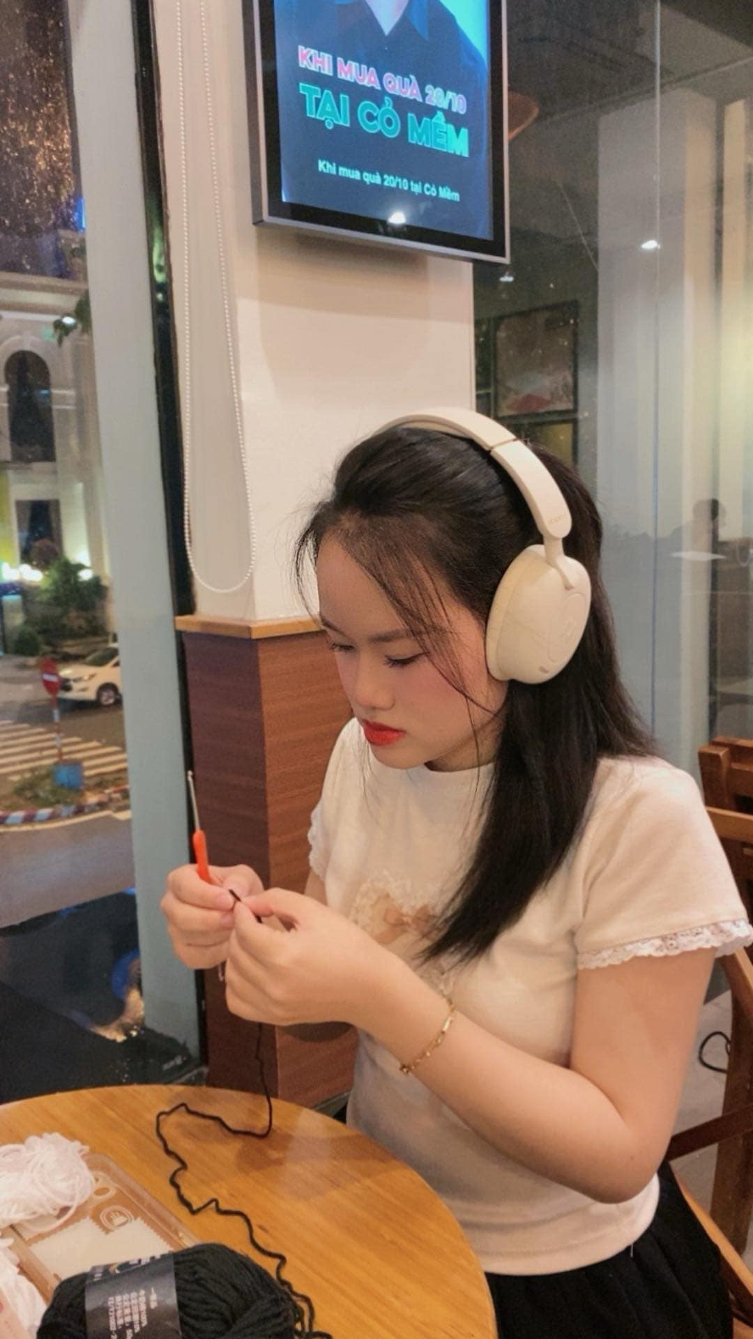 Profile picture for user 0935707143