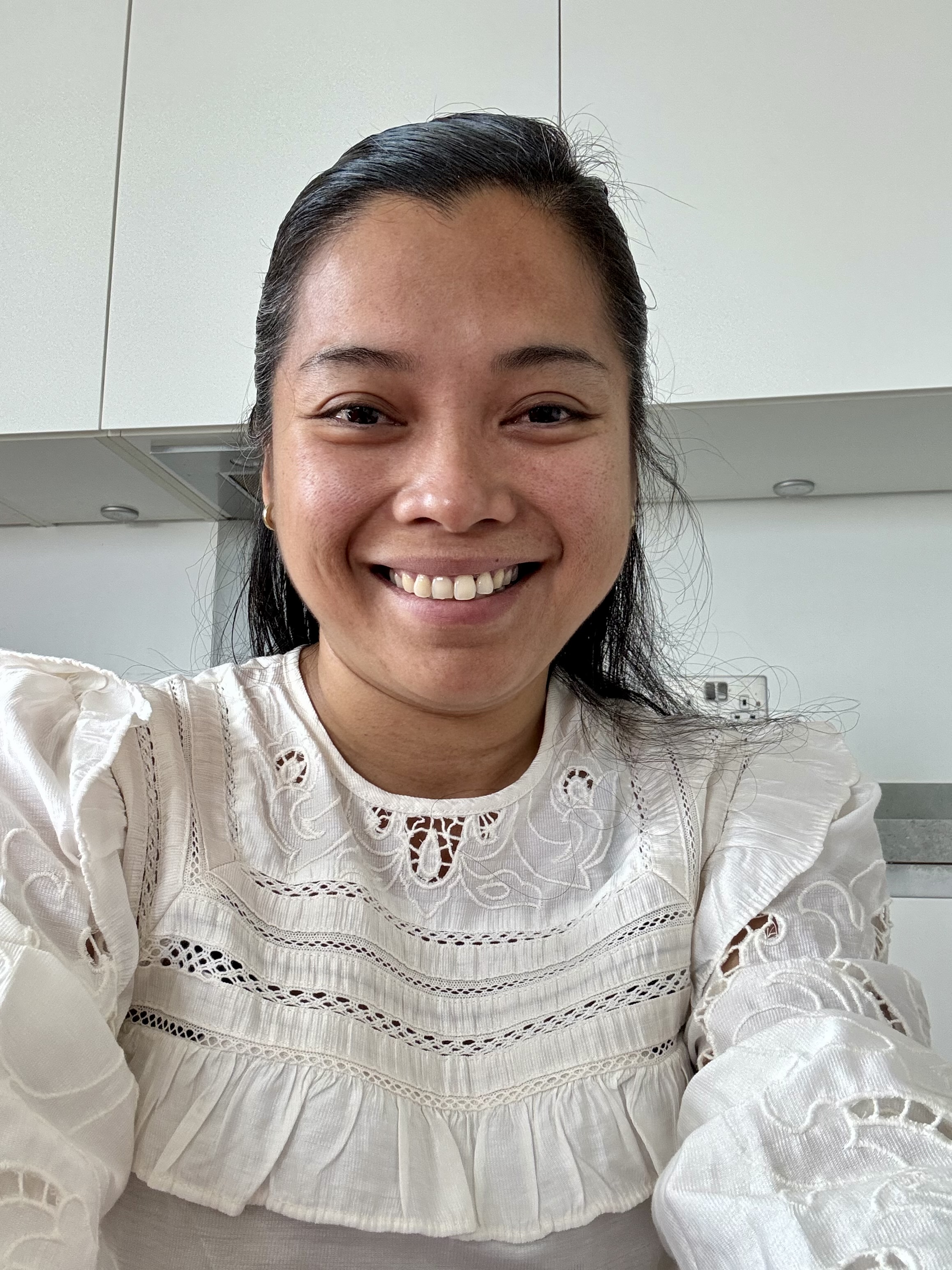 Profile picture for user jenniekaye88