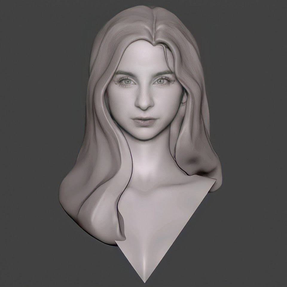 Profile picture for user Tatiana_Bulatova