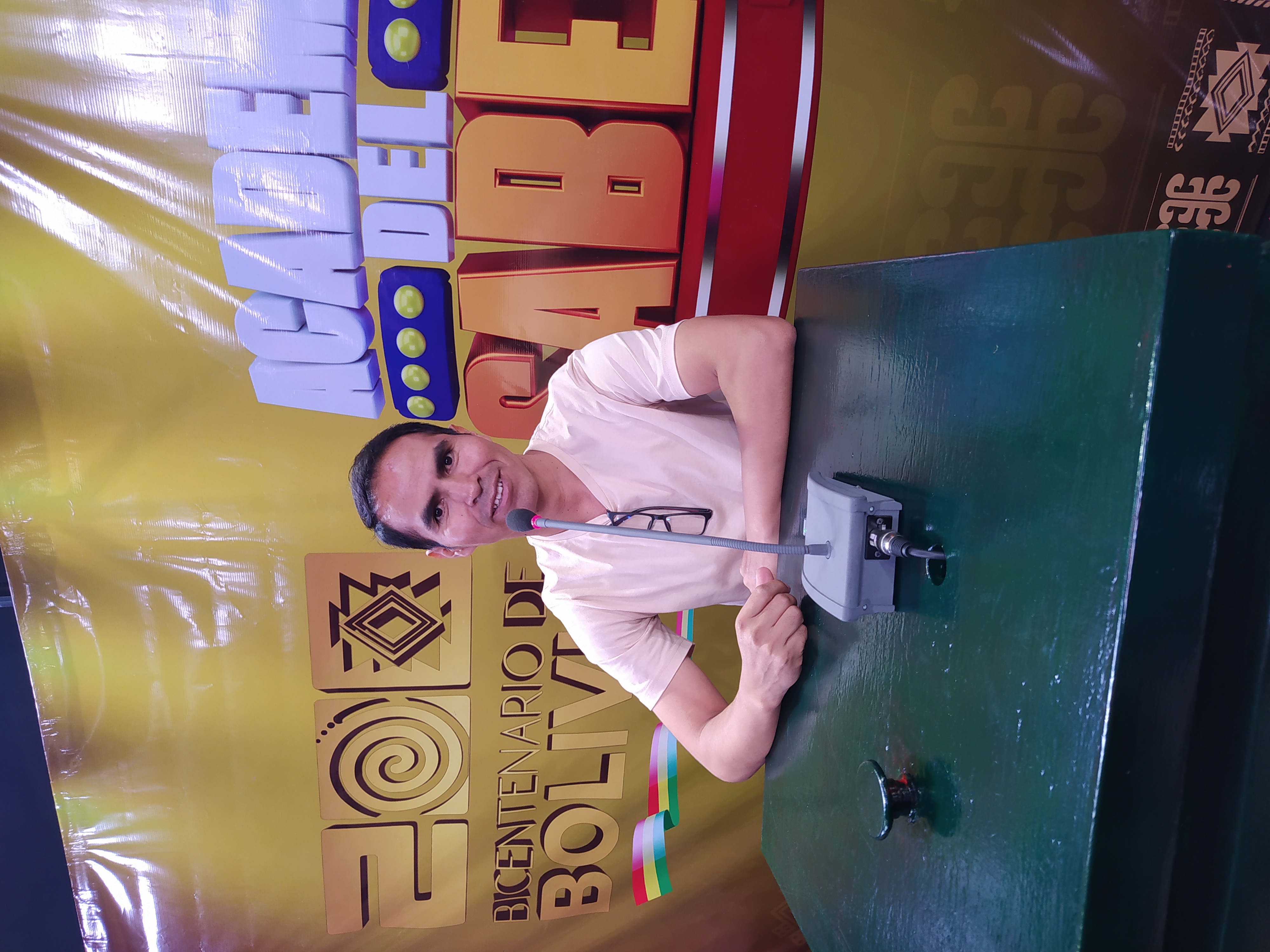 Profile picture for user Secko