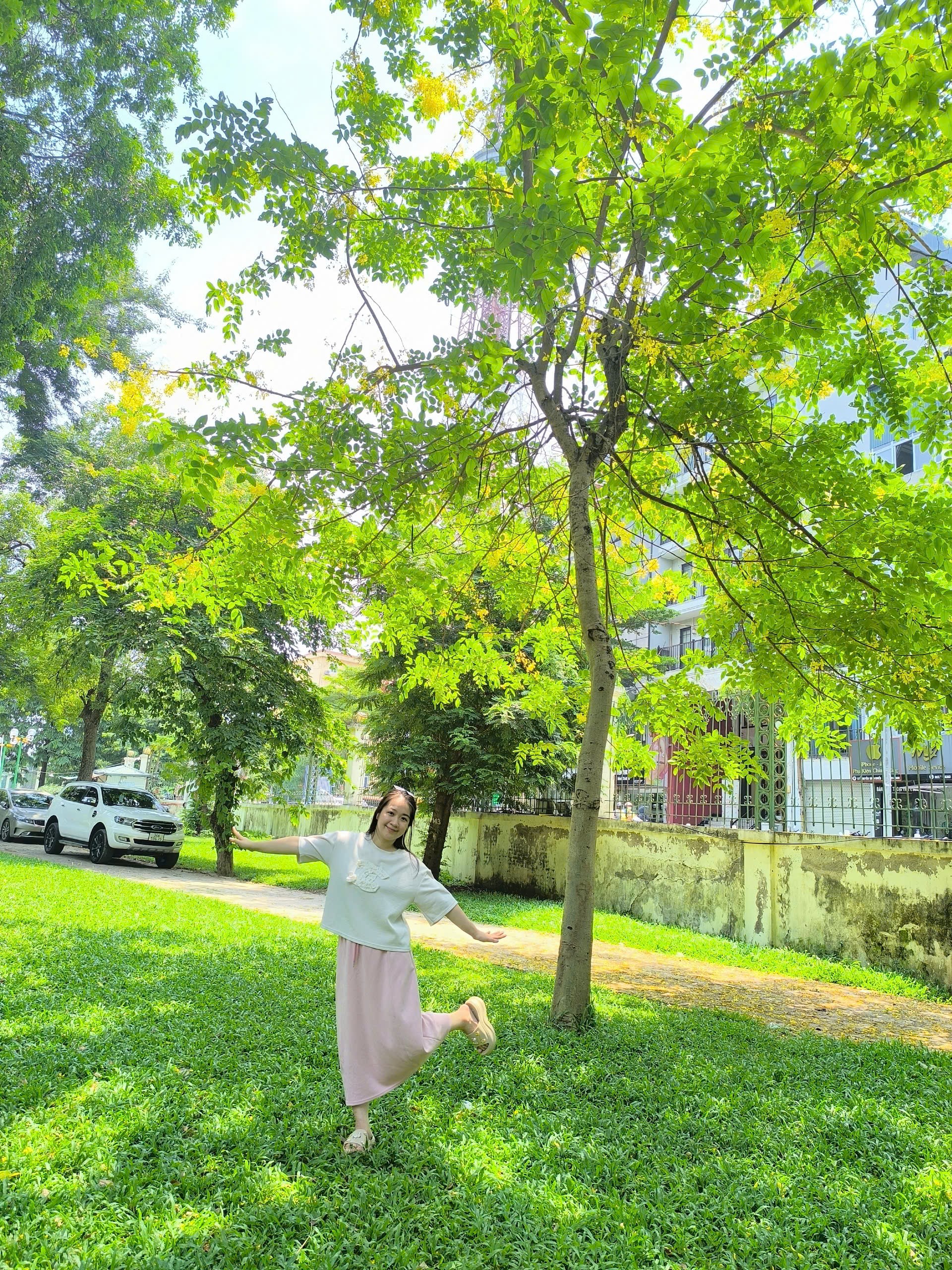 Profile picture for user LISA2090